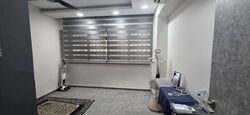 Blk 892A Woodlands Drive 50 (Woodlands), HDB 4 Rooms #614102521
